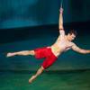 Photo: Cirque du Soleil's Photo: Cirque du Soleil's